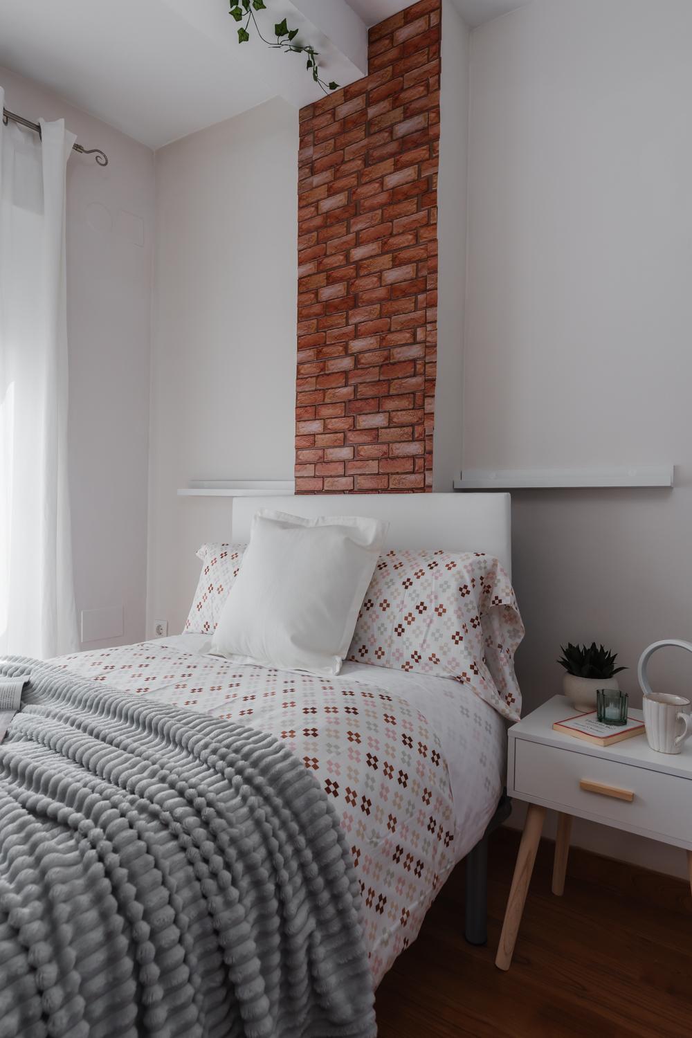Tuguest Dilar Apartment กรานาดา ภายนอก รูปภาพ