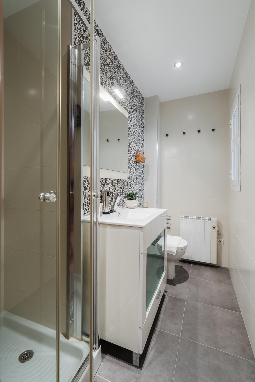 Tuguest Dilar Apartment กรานาดา ภายนอก รูปภาพ