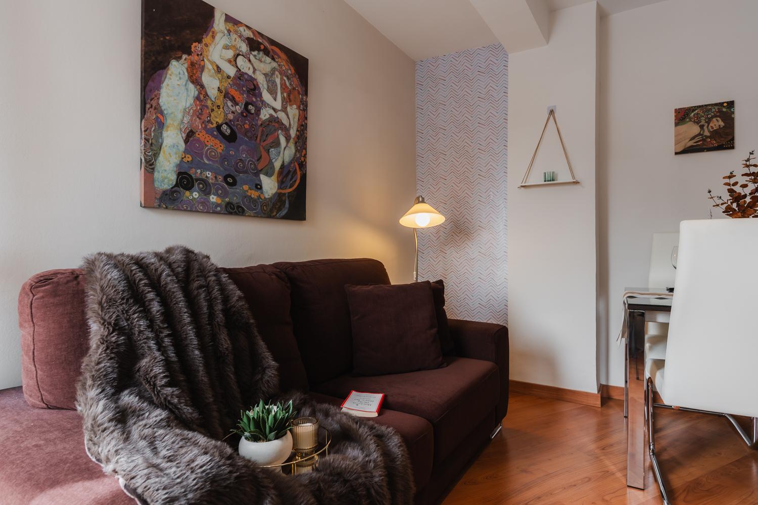 Tuguest Dilar Apartment กรานาดา ภายนอก รูปภาพ