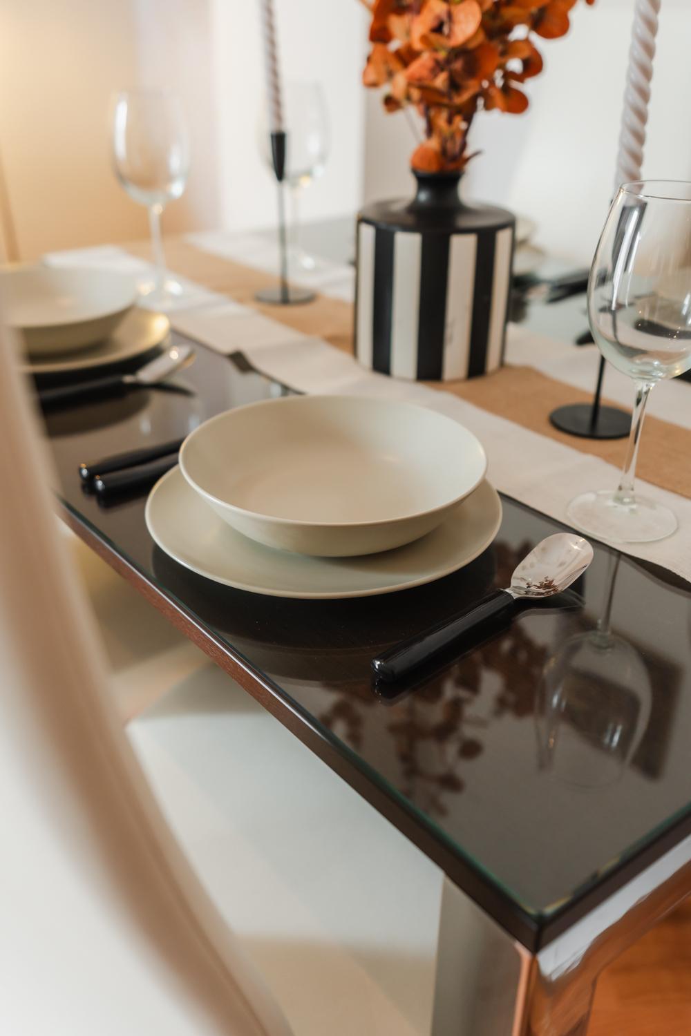 Tuguest Dilar Apartment กรานาดา ภายนอก รูปภาพ