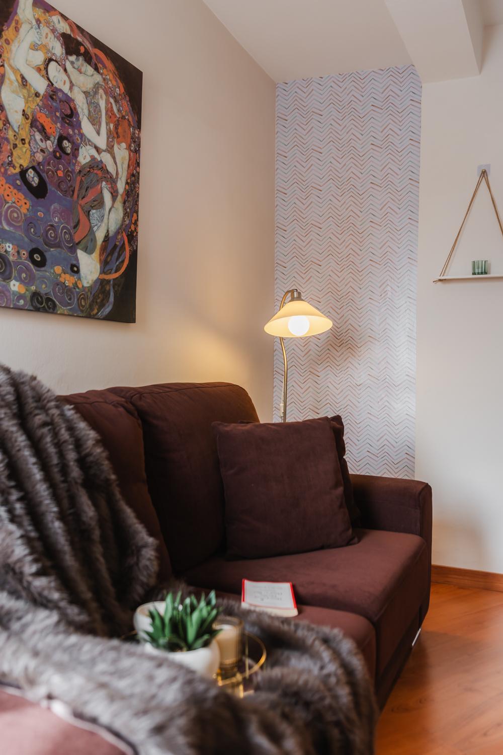 Tuguest Dilar Apartment กรานาดา ภายนอก รูปภาพ