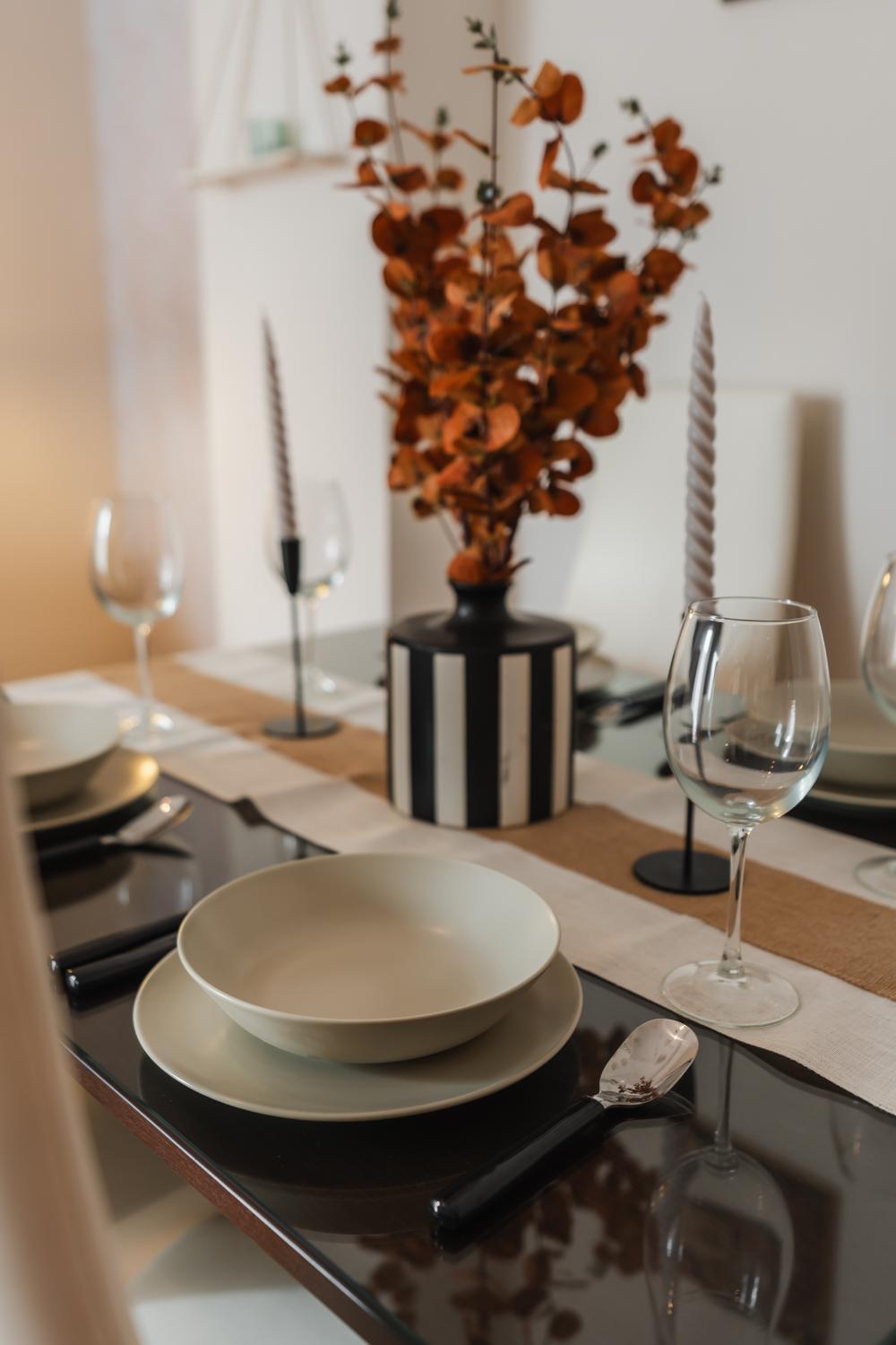 Tuguest Dilar Apartment กรานาดา ภายนอก รูปภาพ