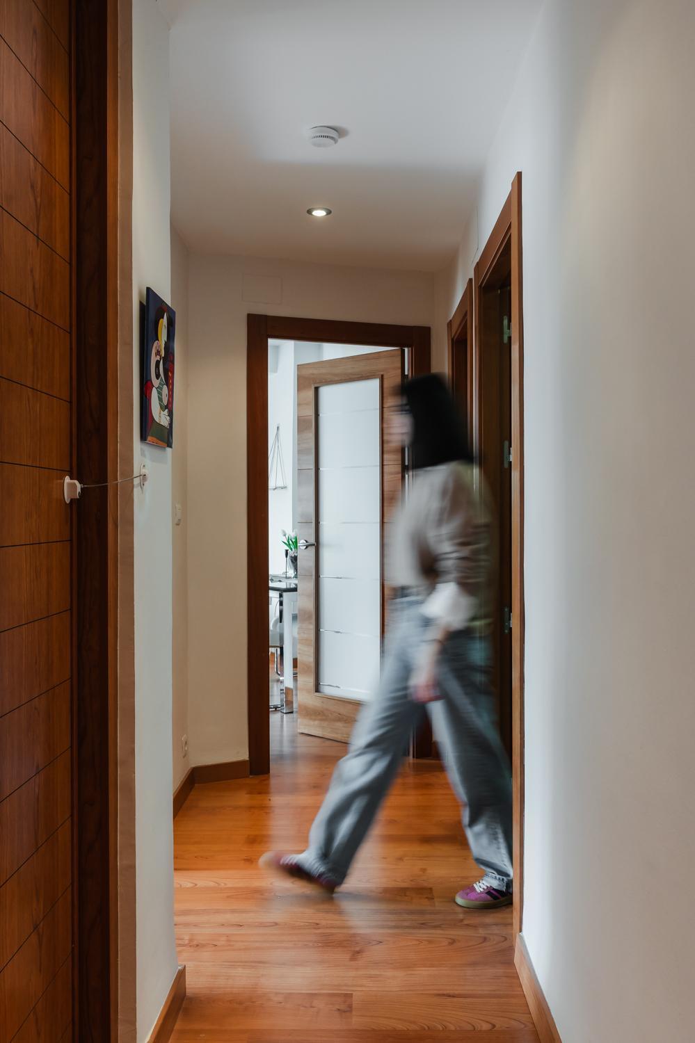 Tuguest Dilar Apartment กรานาดา ภายนอก รูปภาพ