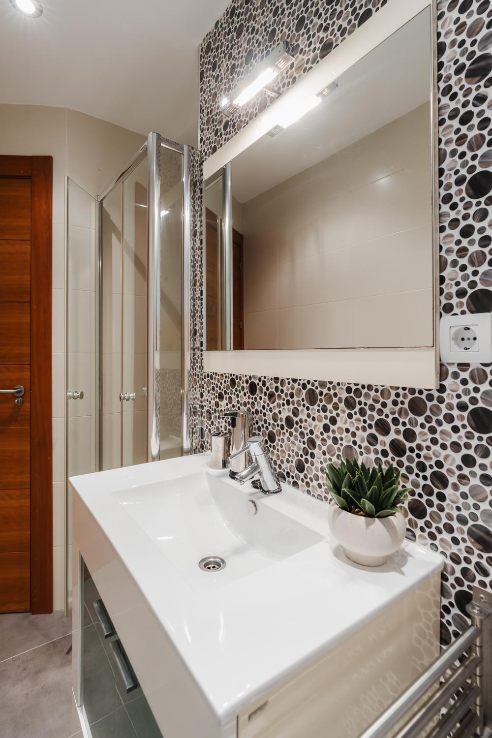 Tuguest Dilar Apartment กรานาดา ภายนอก รูปภาพ